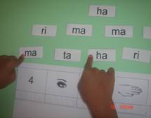 G:\VARINKA IALVR\LETTRES MENSUELLES\DSC07996.JPG