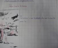 G:\VARINKA IALVR\ CAFIPEMF\MON MEMOIRE\PHOTOS CLASSE\DSC02765.JPG